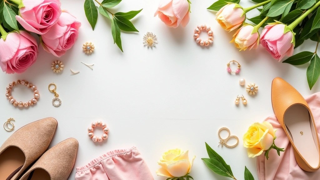 15 Dreamy & Aesthetic Spring Color Combinations to Try – Fresh, Trendy & Your Friends Will Be&nbsp;Jealous!