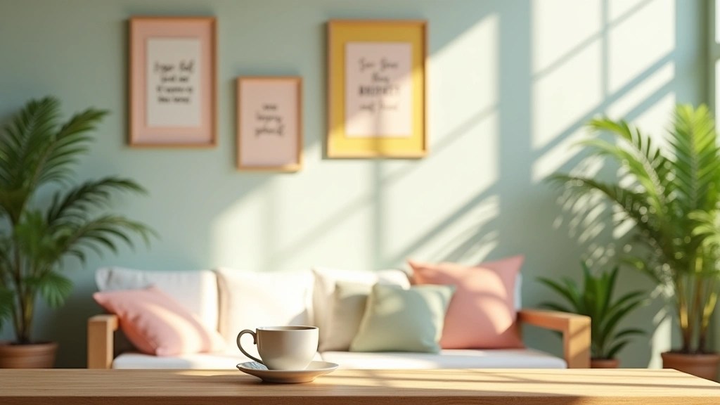 15 Uplifting Mantras to Ignite Your Spirit: Motivation, Confidence & Empowerment at Your&nbsp;Fingertips!