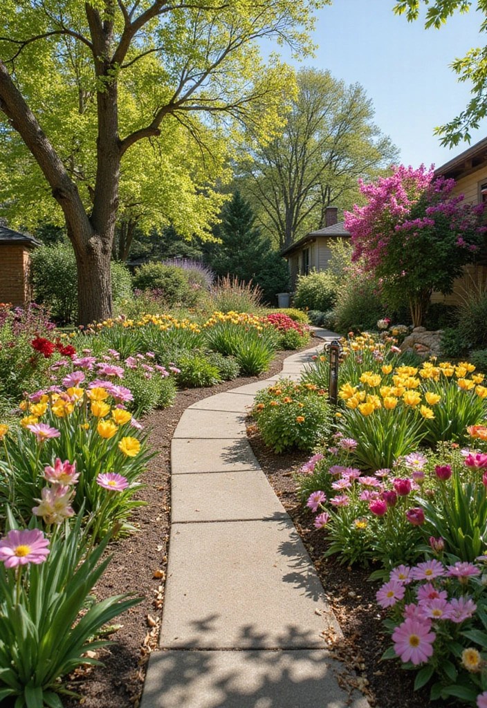 15 Creative Spring DIY Garden Decor Ideas to Transform Your Backyard Into a Stunning Oasis! - Conclusion