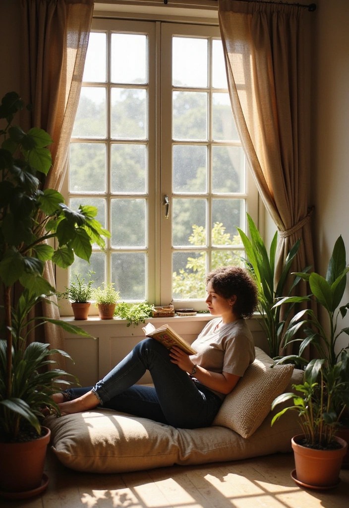 16 Spring Wellness Tips to Refresh Your Mind and Body (Say Hello to a New You!) - 10. Embrace Digital Detox