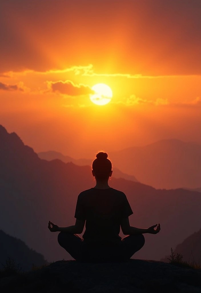 17 Ways to Align Your Aura and Chakras for Maximum Energy Flow (You’ll Want to Start ASAP!) - Conclusion