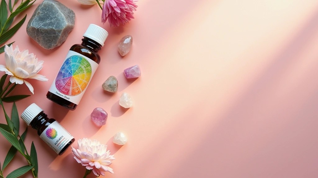17 Ways to Align Your Aura and Chakras for Maximum Energy Flow (You’ll Want to Start&nbsp;ASAP!)