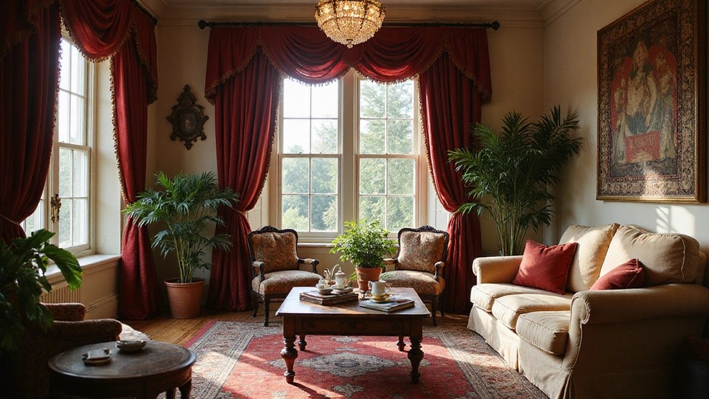 5 Enchanting Castlecore Aesthetic Must-Haves for Your Fairytale&nbsp;Home!