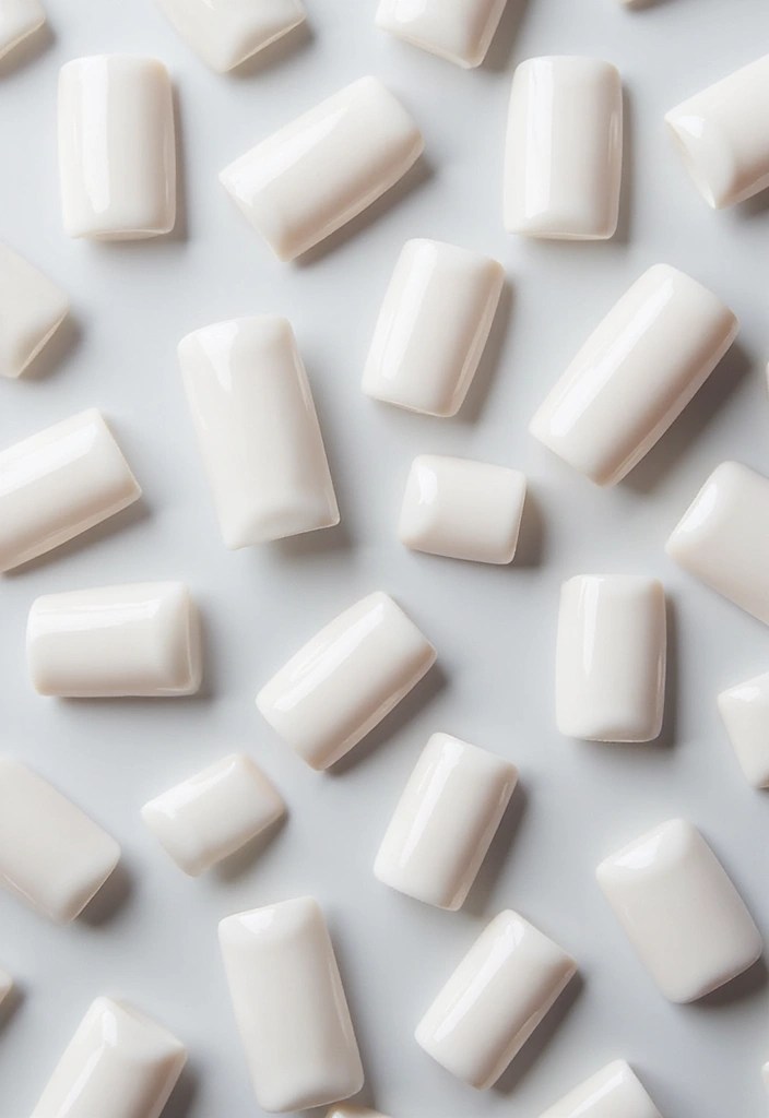 10 Elegant White Nail Polish Trends That Will Elevate Your Style Game! - Conclusion