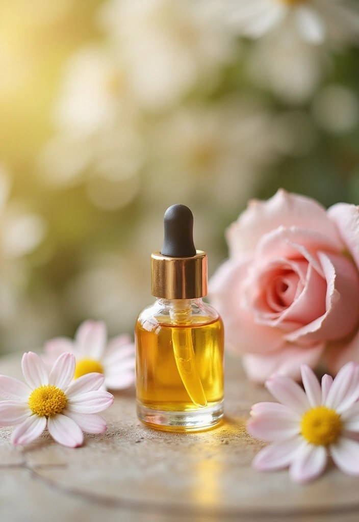 10 Secrets to a Long-Lasting Gel Manicure You'll Wish You Knew Sooner! - 7. Regular Nail Care