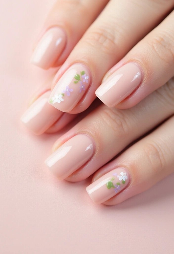 10 Stunning DIY Minimalist Nail Techniques That Will Make Your Friends Jealous! - Conclusion