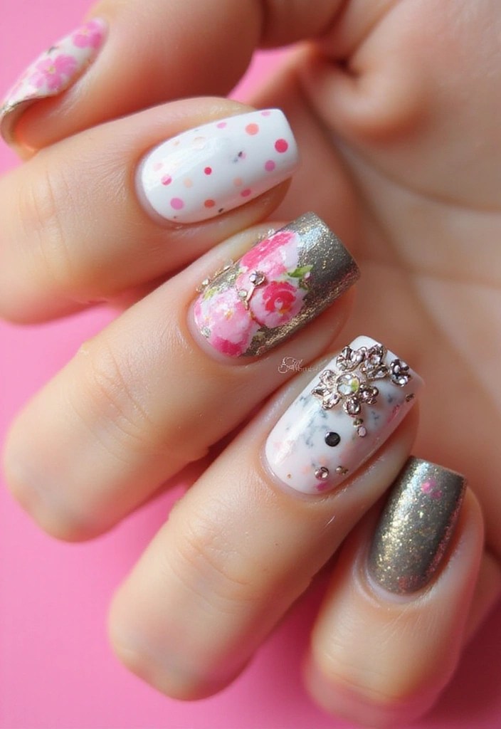 10 Unique Nail Art Ideas for Beginners That Will Blow Your Mind! - Conclusion