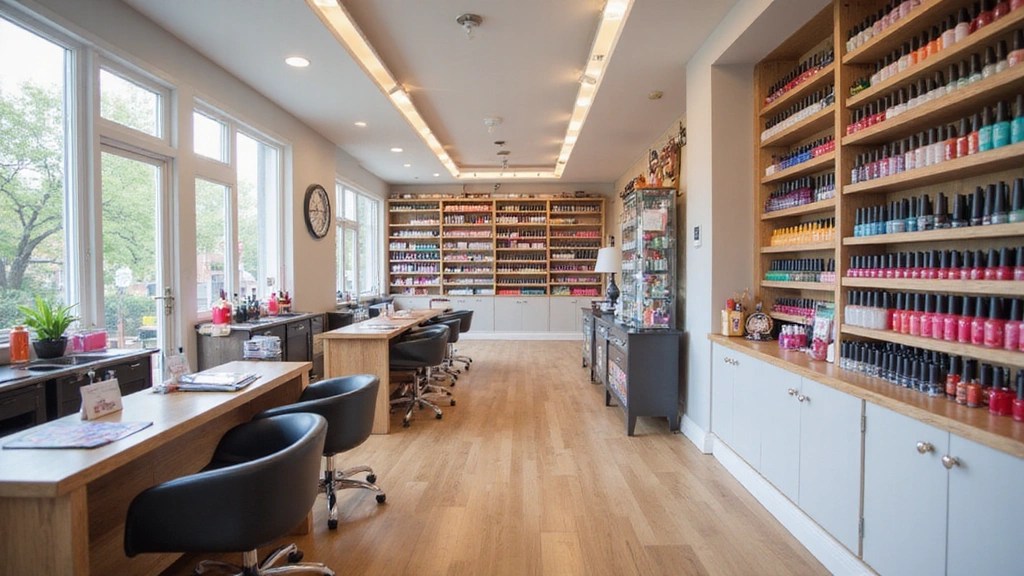 18 Gorgeous Biab Nails Color Combos That Will Make You Want to Switch It Up (#5 Is a&nbsp;Must-See!)