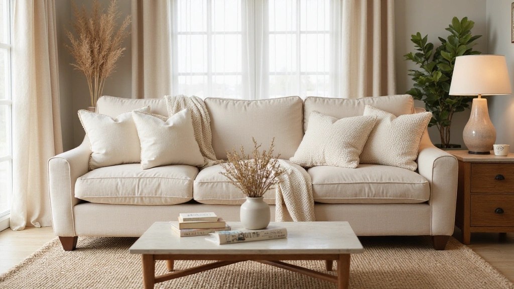 Soft Life Starts at Home: 11 2025 Decor Trends That Feel Like a&nbsp;Hug