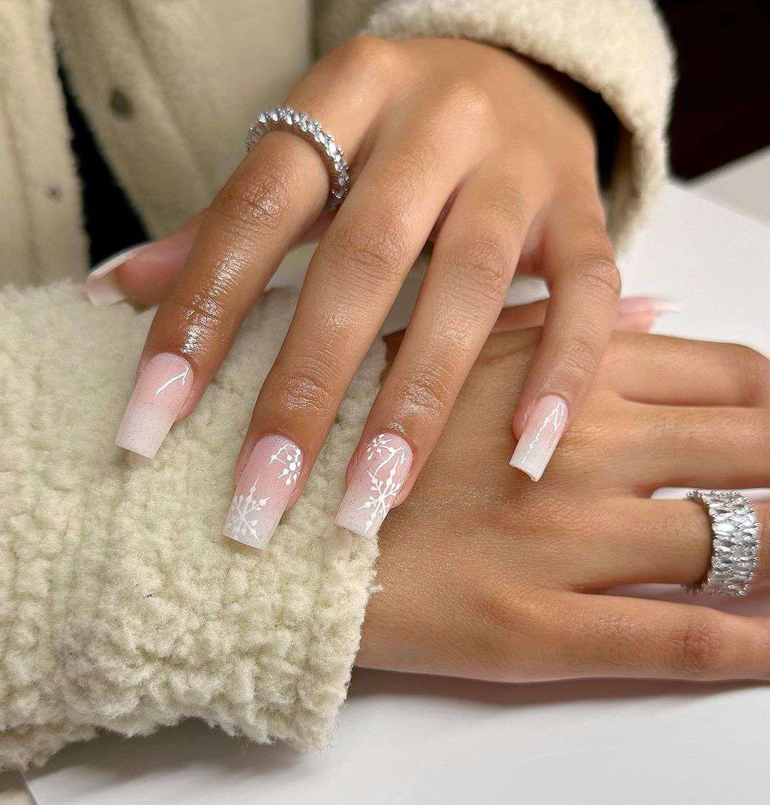 15 Chic American Manicure Nails Looks That Are Perfect for Any Occasion! - Conclusion