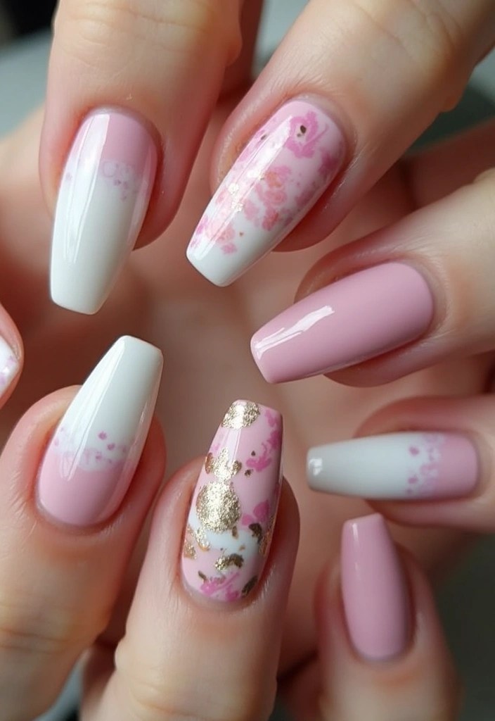 7 Squoval Nail Designs You Need to See to Believe (Perfect for Every Occasion!) - Conclusion