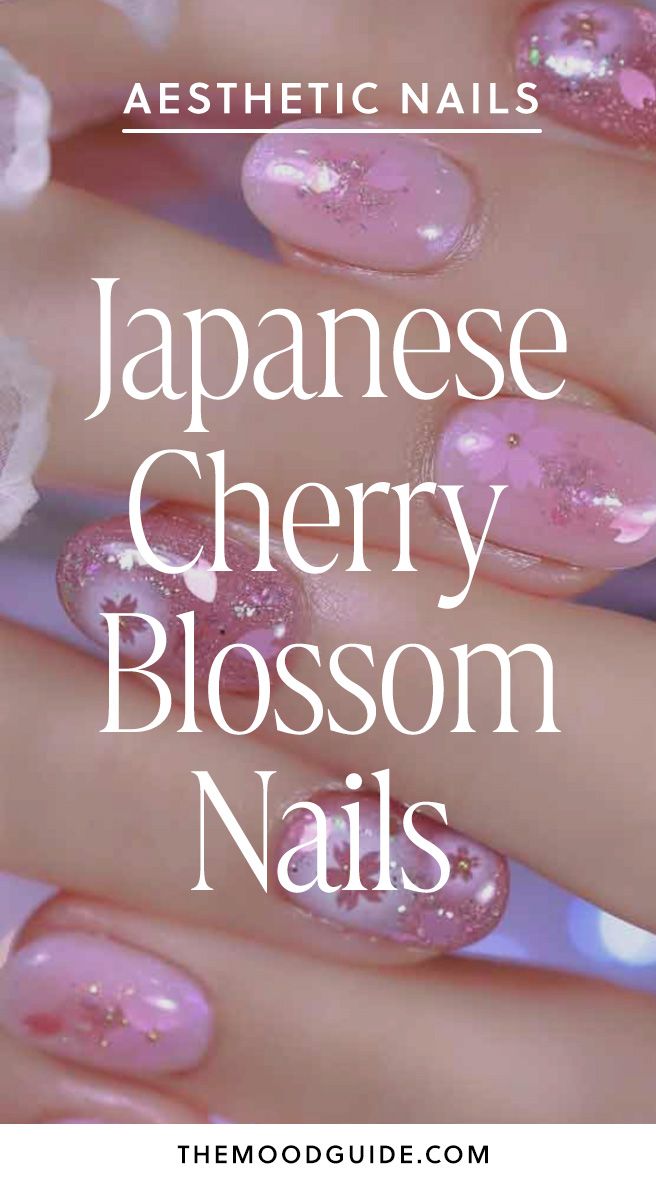 10 Squoval Nail Art Ideas That Are Clean, Classy & Totally Trending - 8. Glittery French Twist