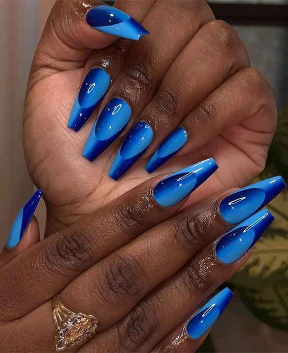 14 Coffin Summer Nails That Are Bold, Bright & Hotter Than July - Final Thoughts