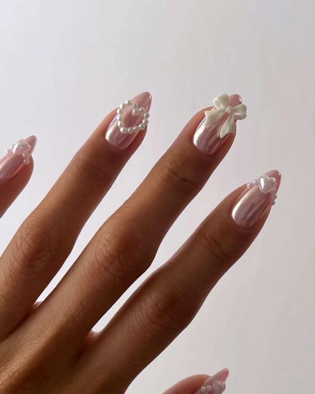 17 Coquette-Inspired Nail Designs That Are Feminine, Flirty & Trending Now! - Conclusion