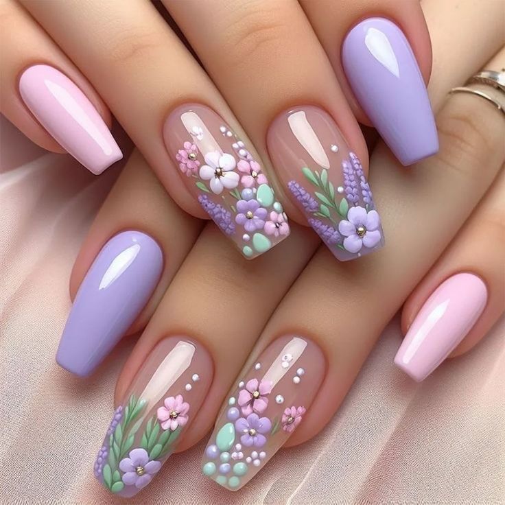 17 Elegant Nude Nail Art Ideas That Will Make You the Star of Every Occasion! - Conclusion