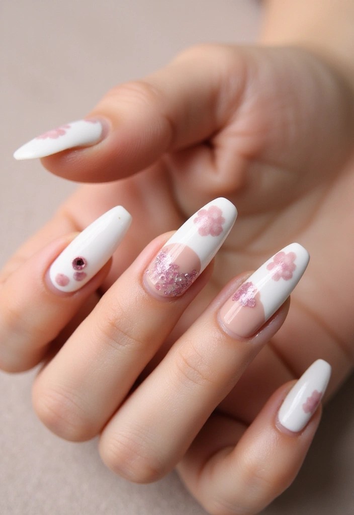 5 Neutral Nail Art That Never Goes Out of Style - Conclusion