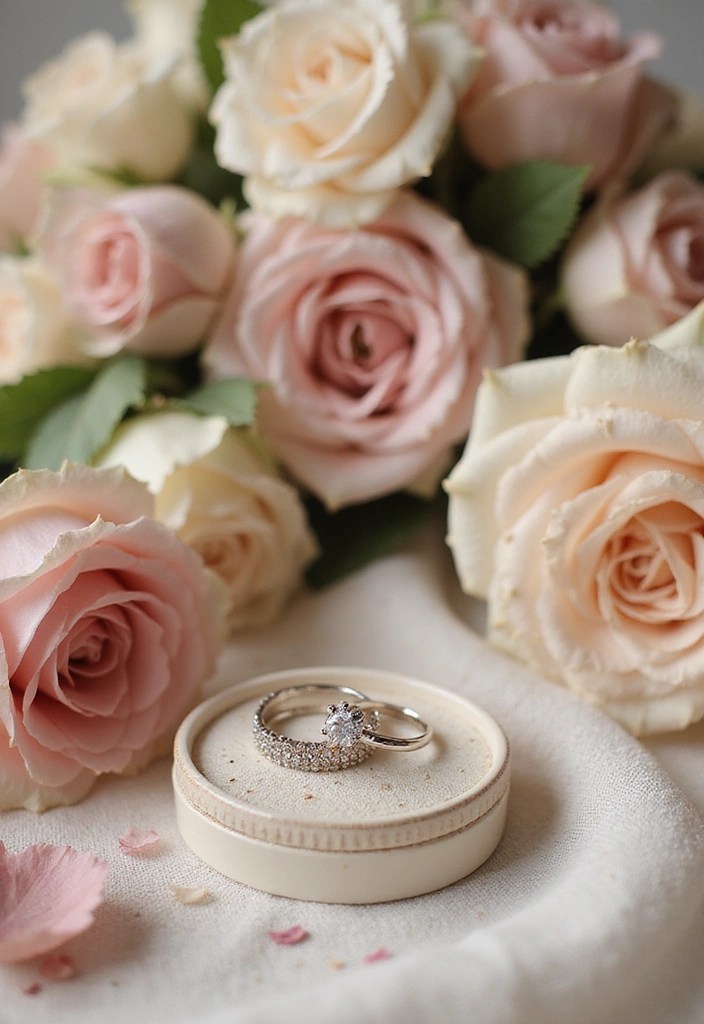 5 Stunning Summer Wedding Nail Designs for Almond & BIAB Lovers 💍 - Conclusion