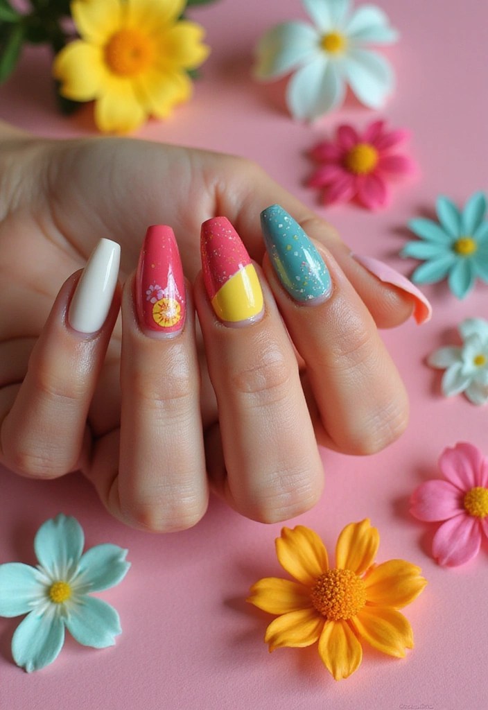 6 Demure BIAB Nail Ideas for an Elegant Summer Look 💅 - Conclusion