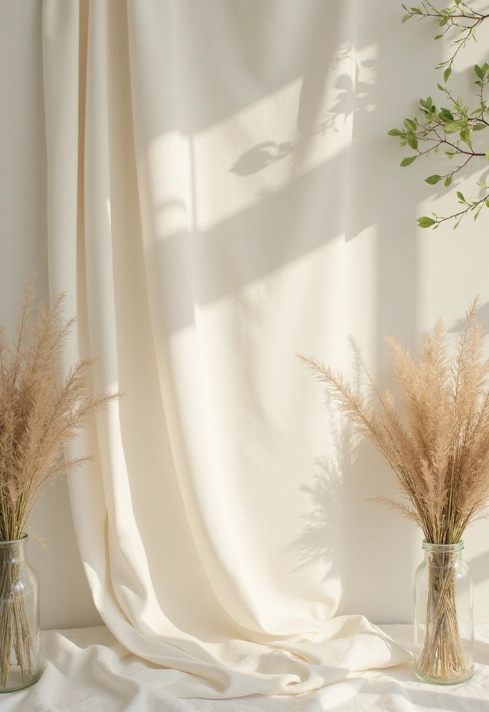 6 Soft Girl Summer Nail Ideas You’ll Adore This July & August! - Conclusion