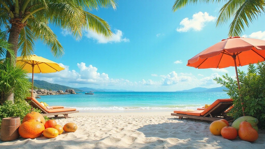 6 Soft Girl Summer Nail Ideas You’ll Adore This July &&nbsp;August!