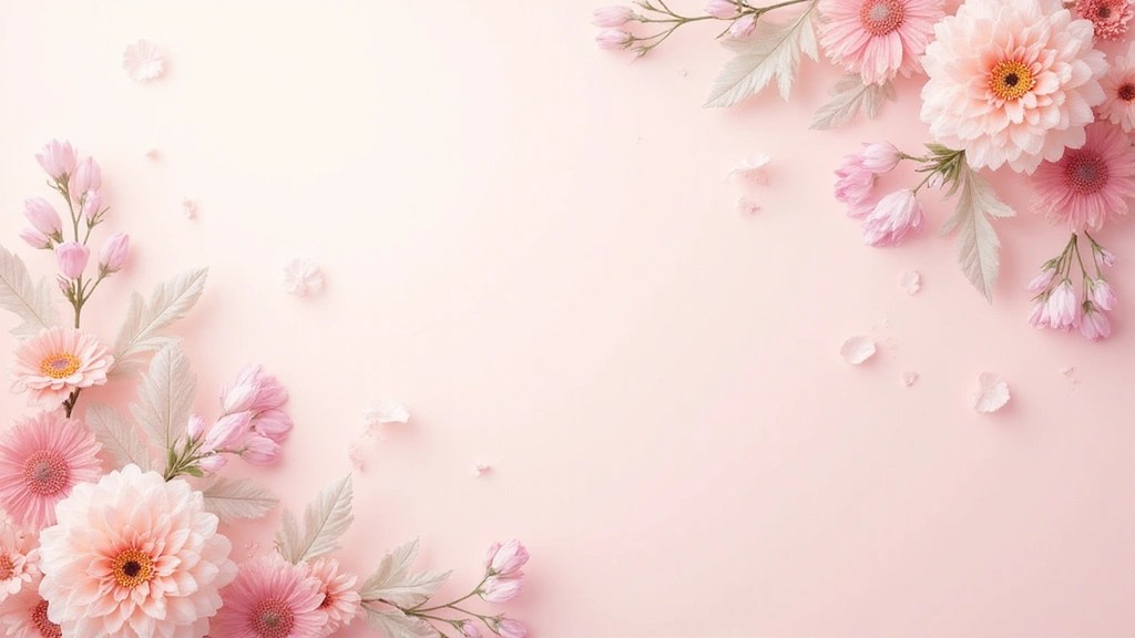 8 Pretty Nails Almond Summer Styles for Soft, Feminine&nbsp;Vibes