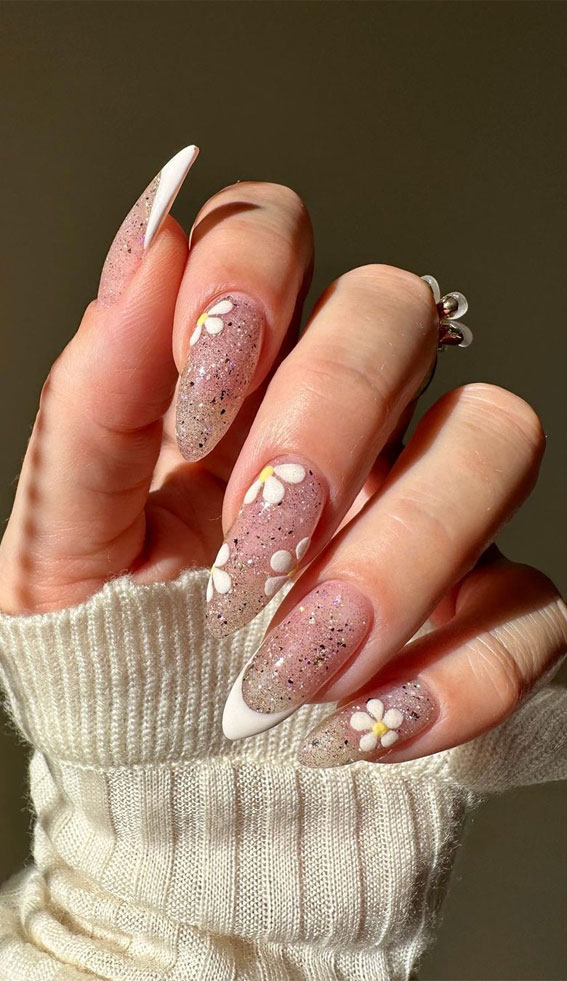 8 Summer Nail Art Ideas You Need to Try – Floral & Fun! - Conclusion