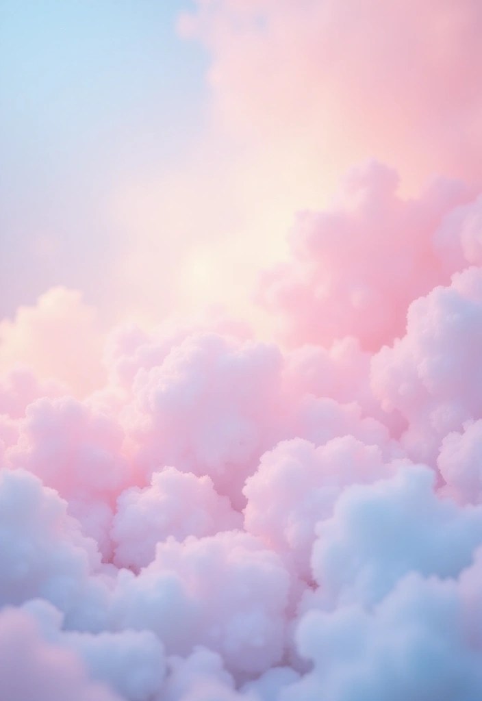 9 Short Pastel Nails That Are Perfect for Everyday Aesthetic Girls - Conclusion