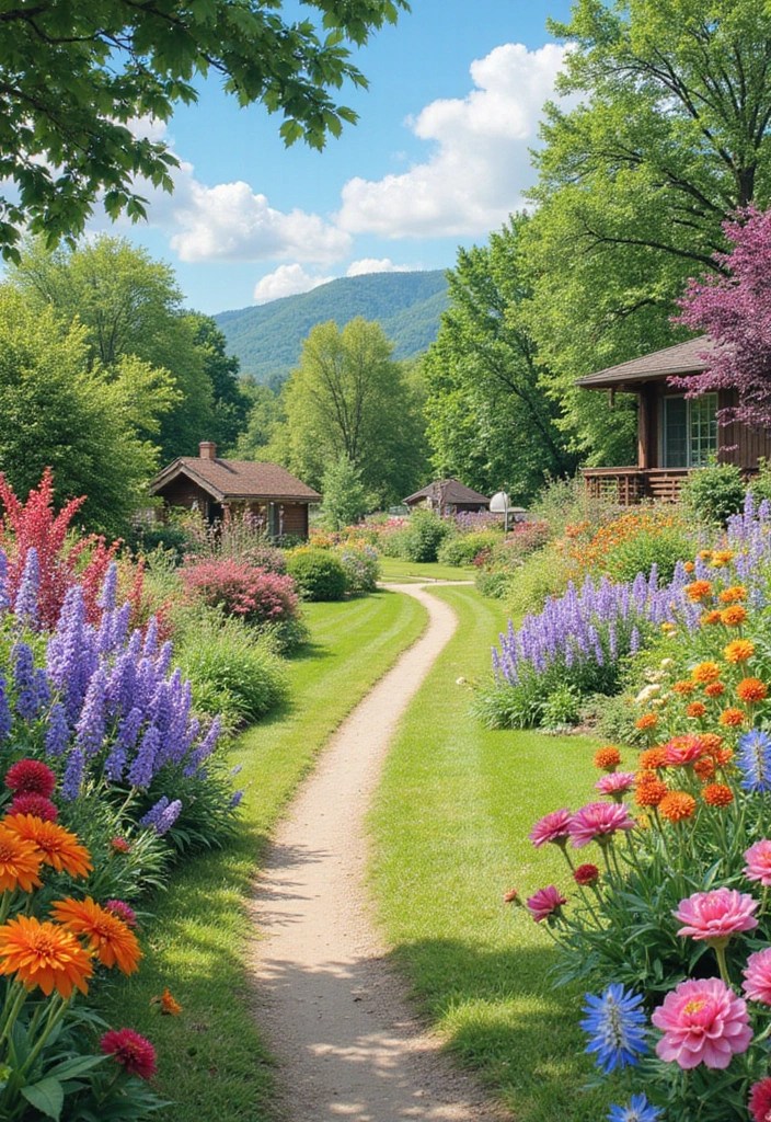 7 Almond Nail Art Ideas to Elevate Your Summer Photoshoots 📸 - Conclusion